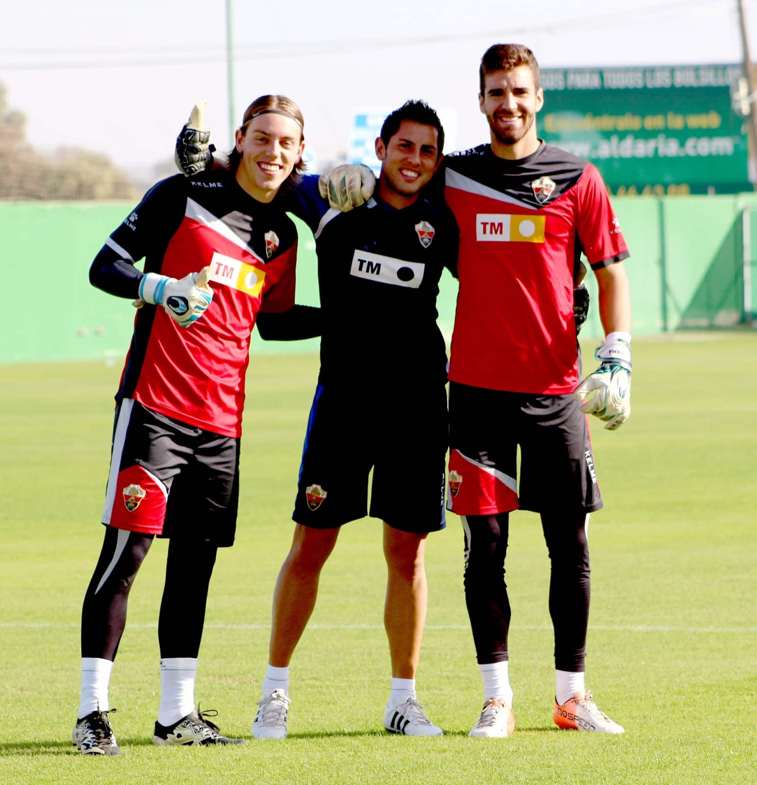 marcos-abad-german-david-g