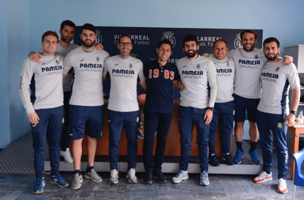 Marcos Abad – Villarreal -02