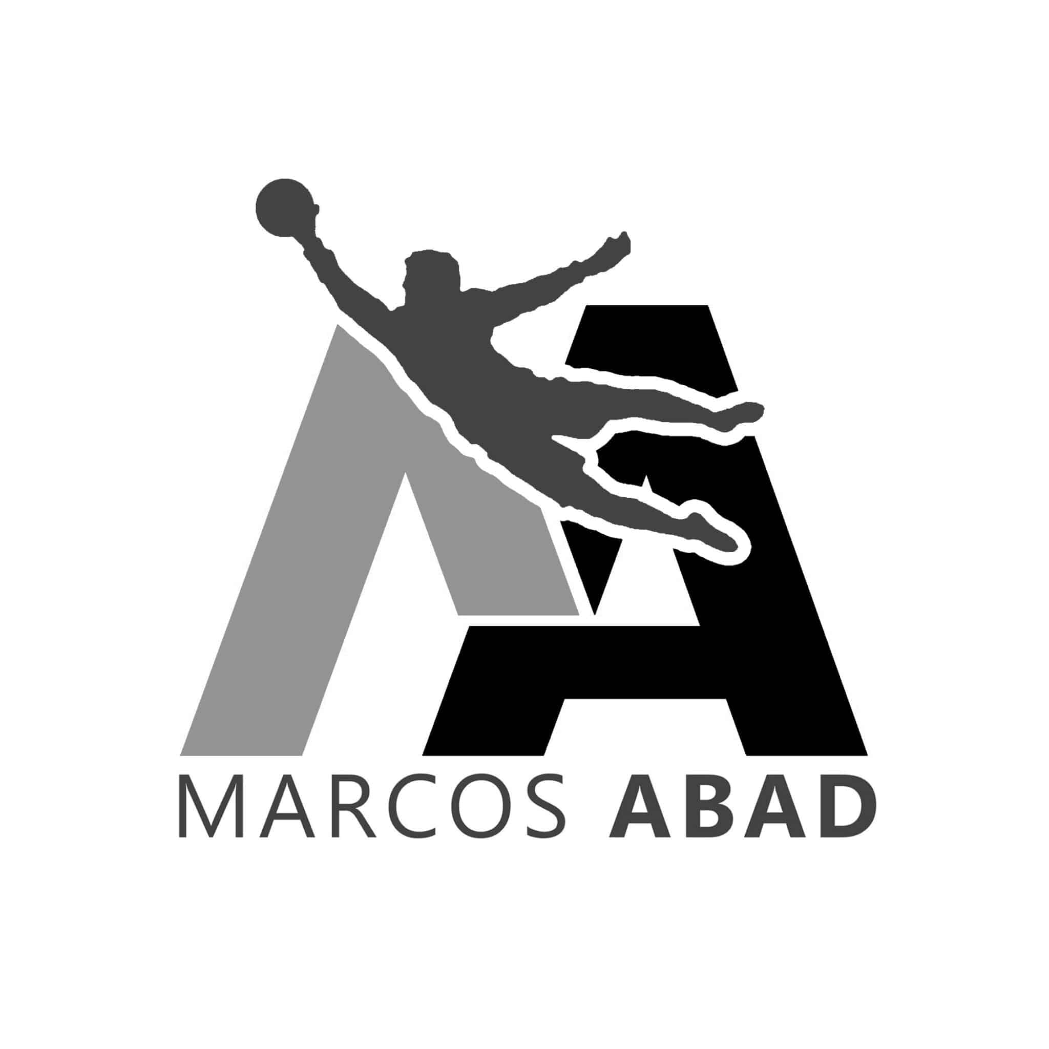 Marcos Abad Entrenador de Porteros
