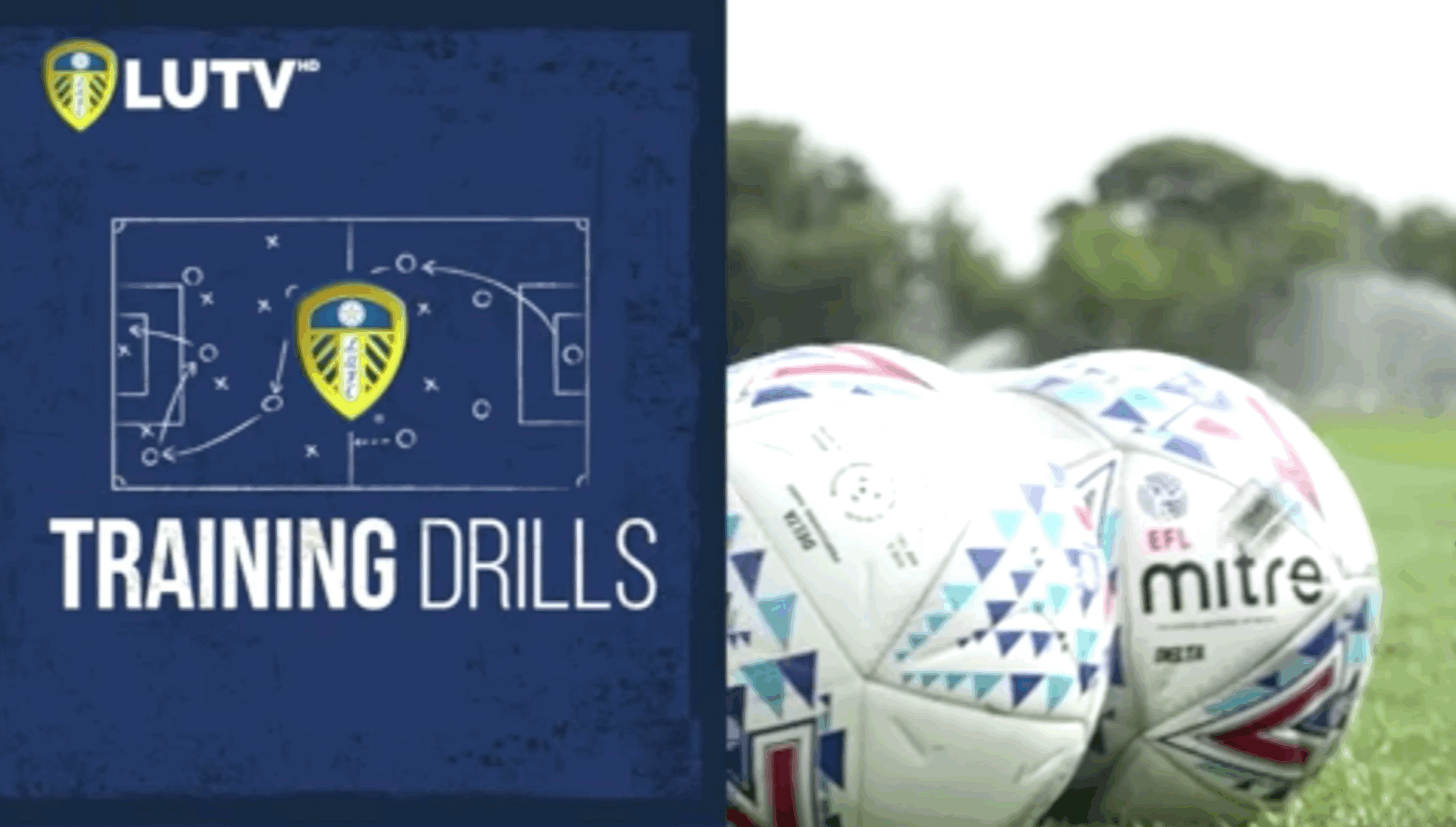 Marcos Abad – Leeds United 2018-19 (Marcelo Bielsa)-01